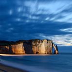 Étretat