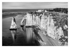 Étretat 7 | France