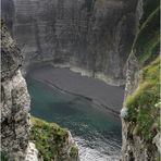 Étretat