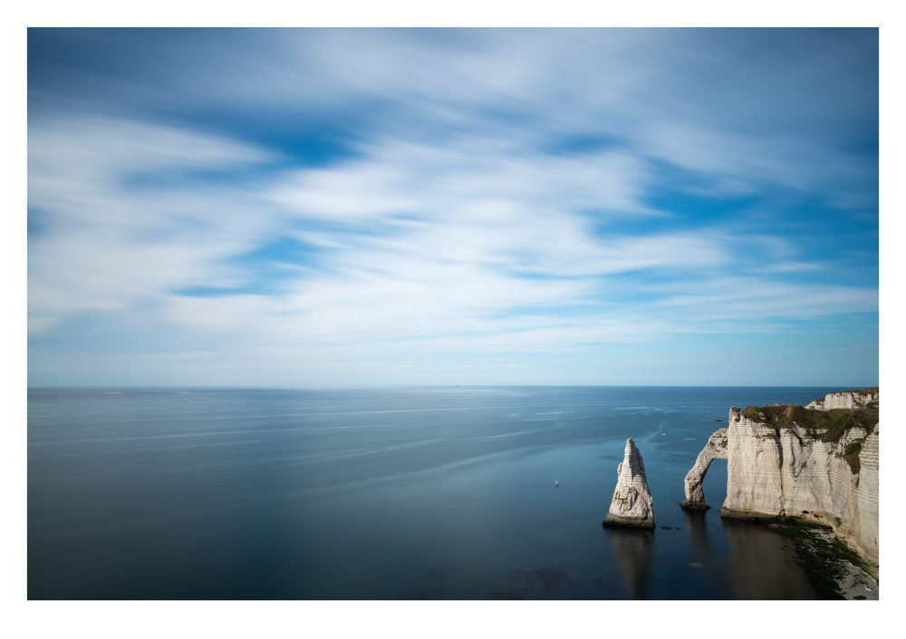 Étretat 8 | France