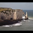 Étretat