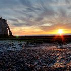 Étretat