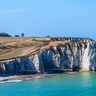 Étretat