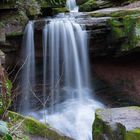 Trettstein Wasserfall - D75_4206