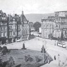 Trèves - 1920