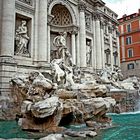 Trevi