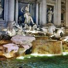 Trevi