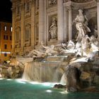 Trevi