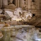 Trevi