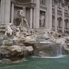 Trevi