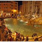 Trevi