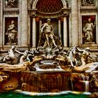 Trevi-Brunnen_Rom_einmal anders