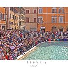 Trevi