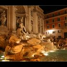 **~~~Trevi~**