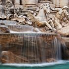 trevi