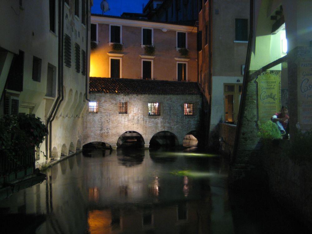 Treviso