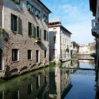 Treviso