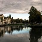 Treviso.