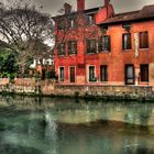 Treviso HDR