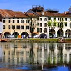 TREVISO II