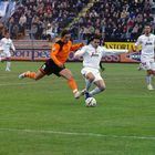 Treviso -Roma ( serieA )