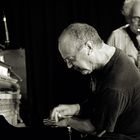 Trevor Watts / Veryan Weston Duo (GB) - Dialogues I