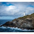 Trevose Head Lighthouse