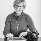 User Profile Photo