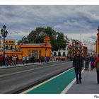 Triana