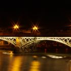 Triana bridge