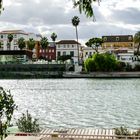 Triana I