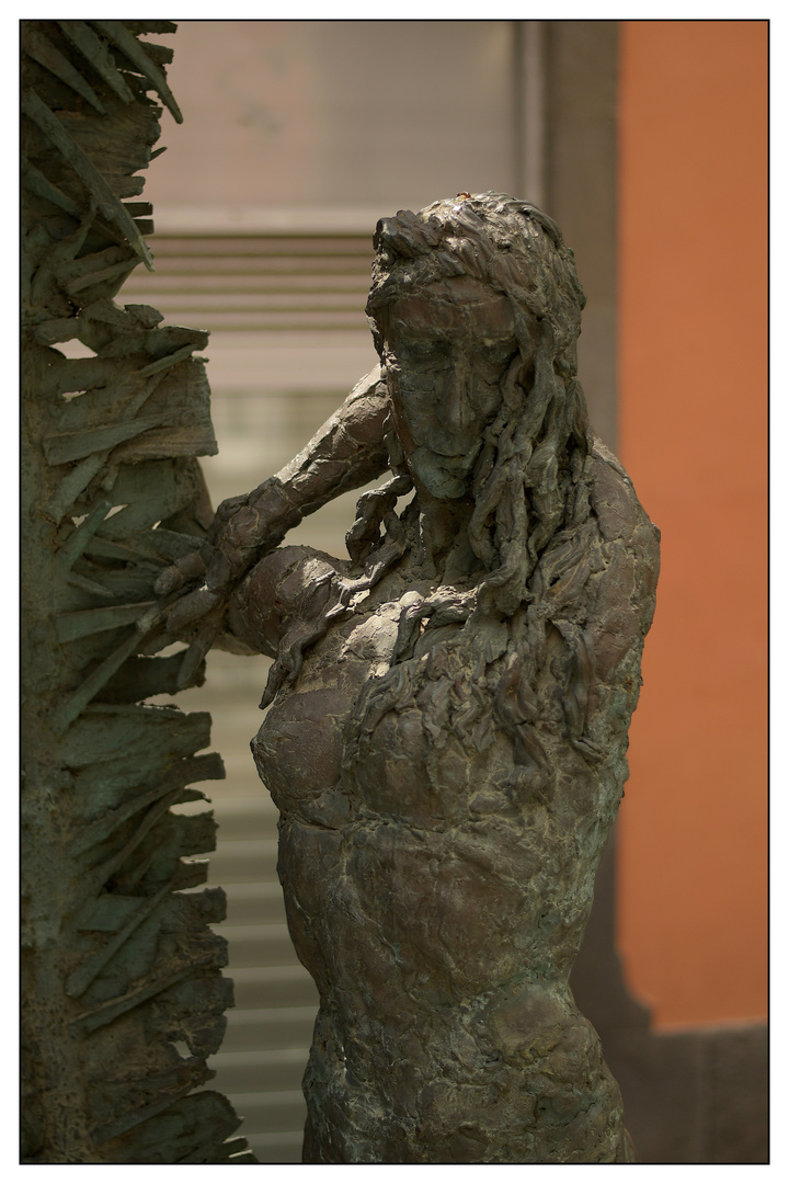 Triana Impressionen Foto & Bild europe, canary islands die kanaren