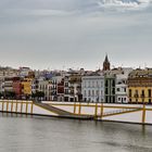 Triana / Sevilla 