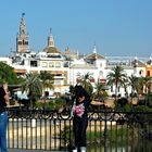 Triana Sevilla