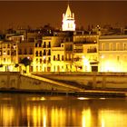 Triana...preciosa! - Sevilla.-