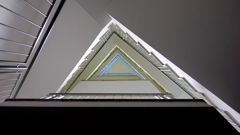 Triangular