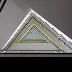 Triangular