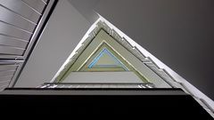 Triangular