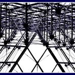 Triangulations