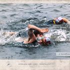 Triathlon 1989