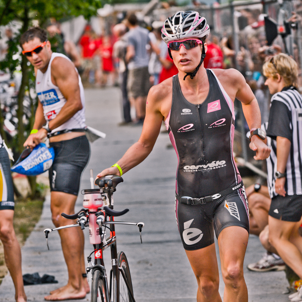 Triathlon 2