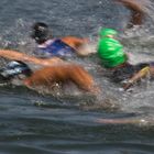 Triathlon 2