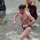 Triathlon