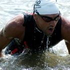 Triathlon