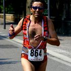 Triathlon Bardolino