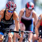   Triathlon Bundesliga 2017