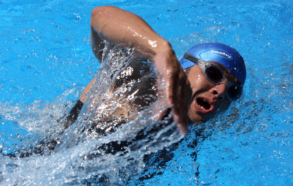 Triathlon Buschhütten 2008_1