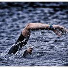 Triathlon