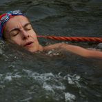 Triathlon Hamburg 2010 - 11