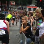 Triathlon Hamburg 2010 - 15